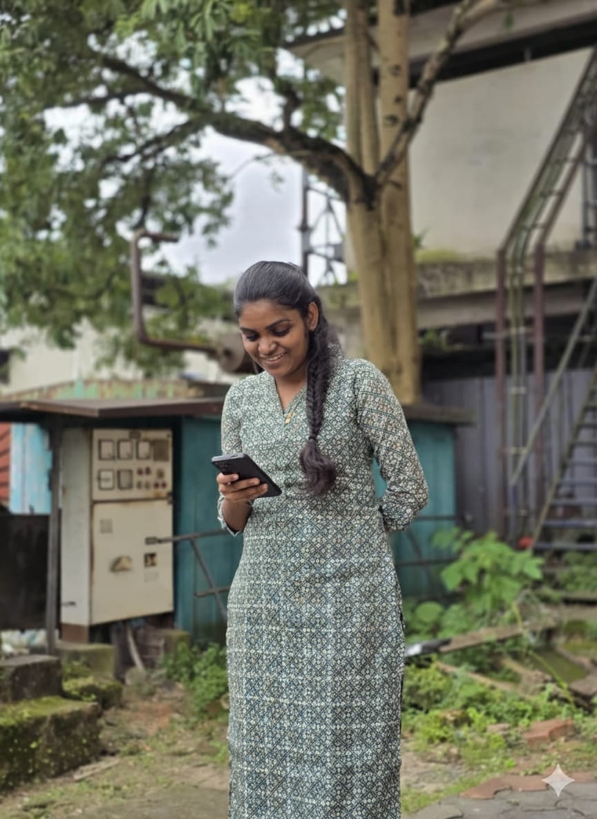 WhatsApp Image 2025-11-16 at 10.47.08 PM