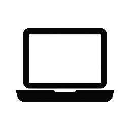 Digital Marketing Freelancer